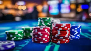 Discover Non Gamstop Casinos UK for Uninterrupted Gaming Discover Non Gamstop Casinos UK for Uninterrupted Gaming