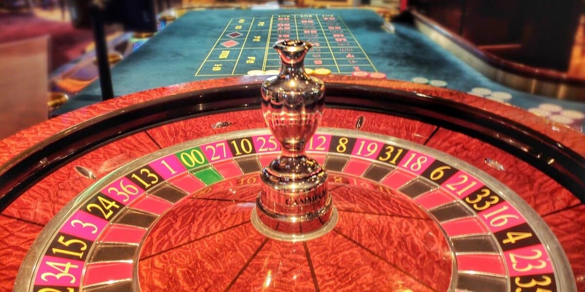 Explore the Best Casinos Not on Gamstop UK 140