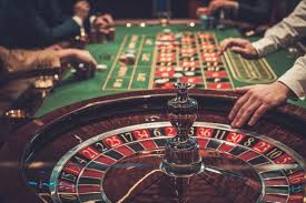 Exploring UK Online Casinos Not on Gamstop 937