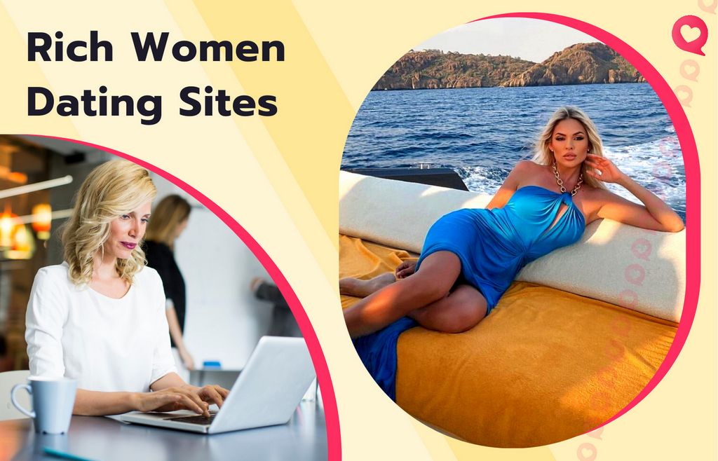 Best Dating Applications for 2025
