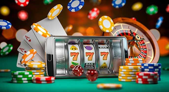 Best No Deposit Bonuses for Bangladeshi Players in 2025 3