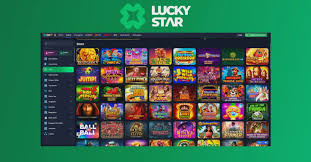 Experience the Excitement of Gaming at Lucky Star Casino Experience the Excitement of Gaming at Lucky Star Casino