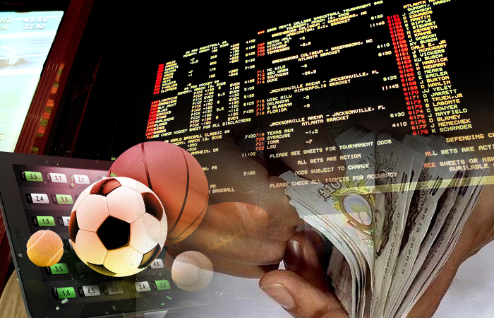 Explore the Thrills of zet casino A Comprehensive Guide Explore the Thrills of zet casino A Comprehensive Guide