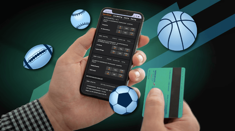 Explore the Thrills of zet casino A Comprehensive Guide Explore the Thrills of zet casino A Comprehensive Guide