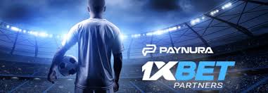 Exploring the Thrills of 1xbet aviator Exploring the Thrills of 1xbet aviator