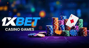 Exploring the Thrills of 1xbet aviator Exploring the Thrills of 1xbet aviator