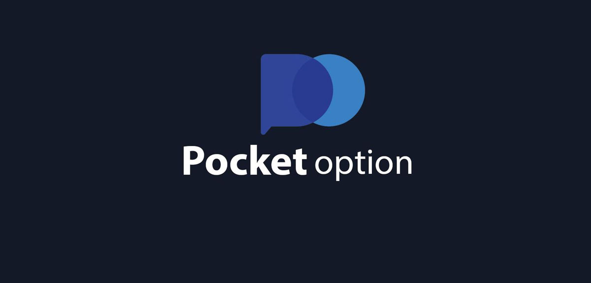 Pocket option скачать - Обзор возможностей и особенностей платформы Pocket option скачать - Обзор возможностей и особенностей платформы