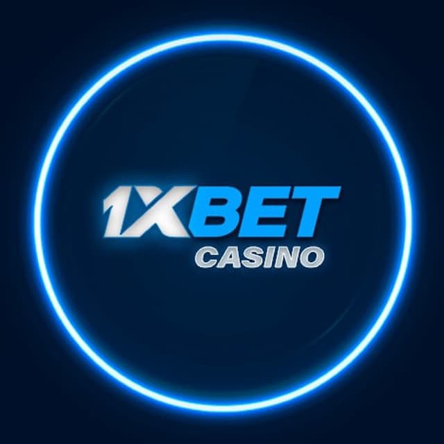 Ultimate Guide to 1xbet Registration Promo Code Ultimate Guide to 1xbet Registration Promo Code