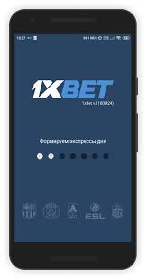 Ultimate Guide to 1xbet Registration Promo Code Ultimate Guide to 1xbet Registration Promo Code