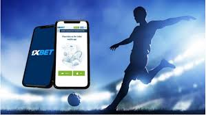 Ultimate Guide to 1xbet Registration Promo Code Ultimate Guide to 1xbet Registration Promo Code