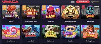 Vavada Casino Promo Code Kako Maximirati Svojo Igralsko Izkušnjo Vavada Casino Promo Code Kako Maximirati Svojo Igralsko Izkušnjo