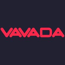 Vavada Casino Promo Code Kako Maximirati Svojo Igralsko Izkušnjo Vavada Casino Promo Code Kako Maximirati Svojo Igralsko Izkušnjo